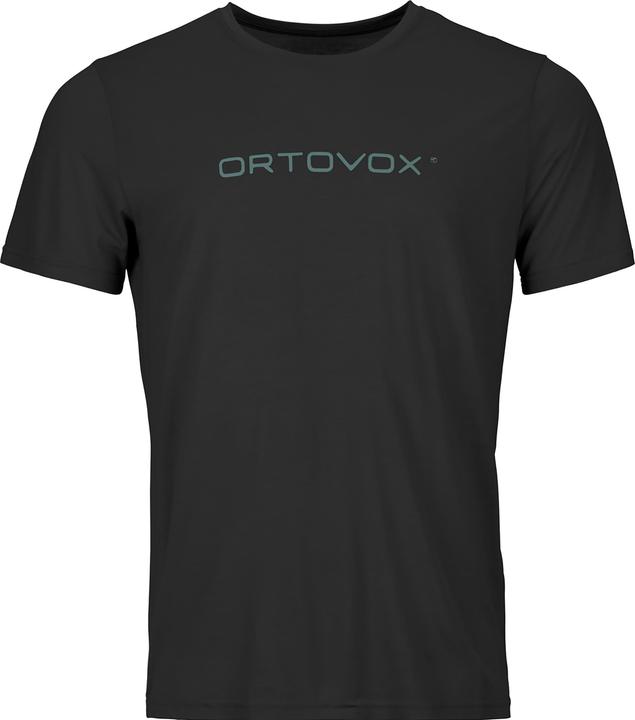Ortovox 150 Cool Brand TS