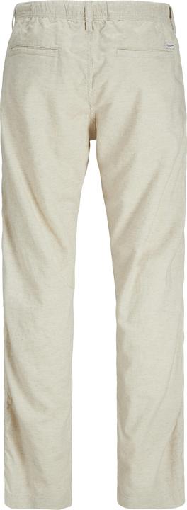 Immagine prodotto Jack & Jones Jpstkane Hybrid Bondi Jogger Sn (XL)