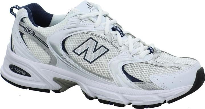 Image du produit New Balance 530 SG (40)