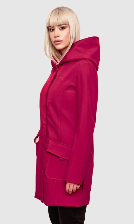 Image du produit Marikoo Mayleen (XL)