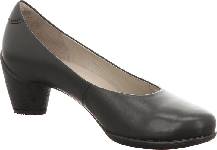 Produktbild Ecco Pumps (41)