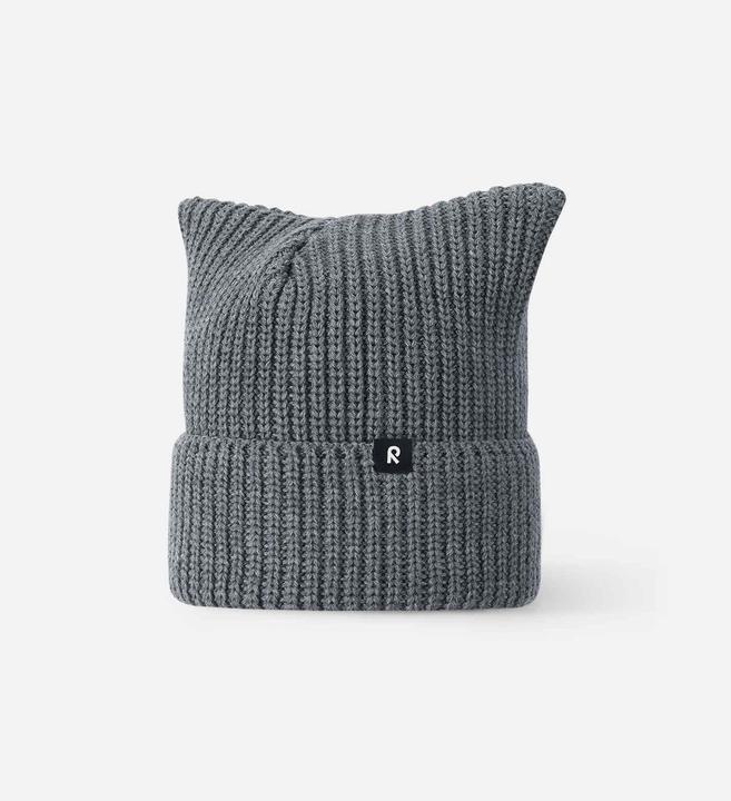 Produktbild Reima Kinderstrickmütze Kuulee