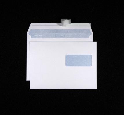 Immagine prodotto Mettler Office Pourtoi Plus (C5, 500 x)