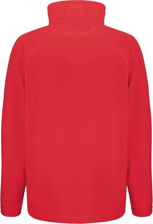 Immagine prodotto Result Clothing Giacca in Pile Uomo (XS)