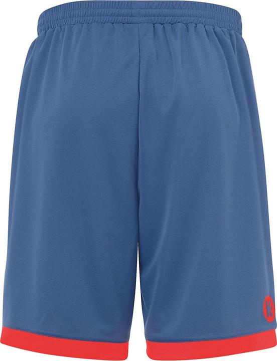 Image du produit Kempa Shorts Player (M)