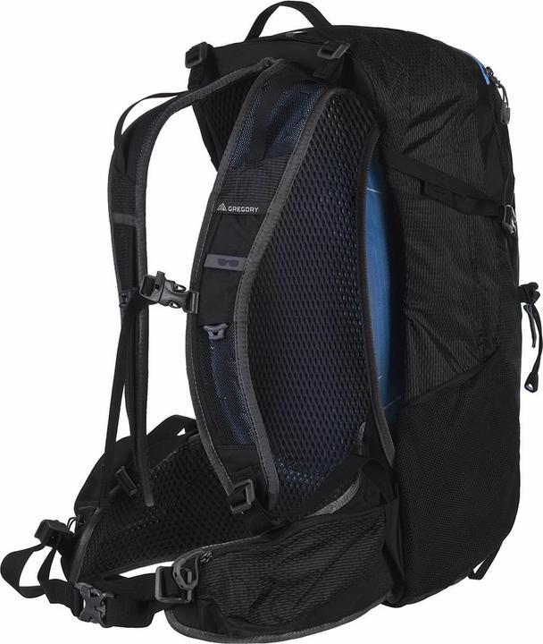 Actual product image Gregory Citro 24 (24 l)