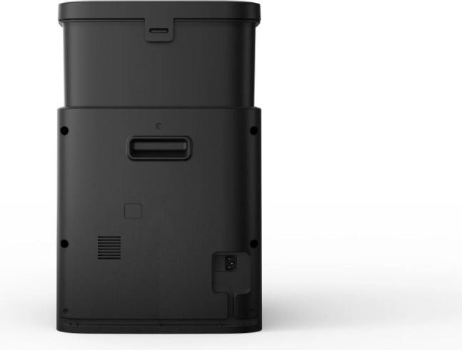 Produktbild Ecovacs Saugroboter N30 Pro omni Deebot (Saugwischroboter)