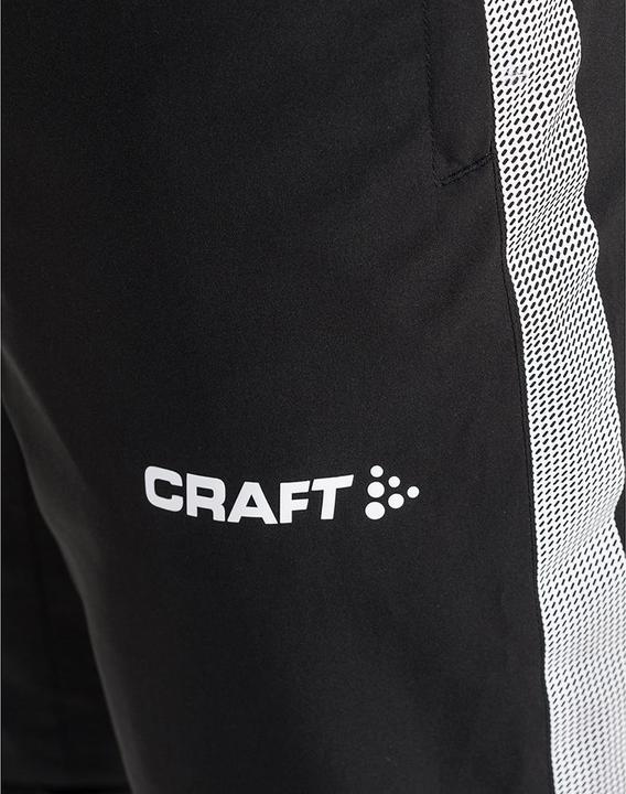 Image du produit Craft Pro Control Woven Pants M (S)