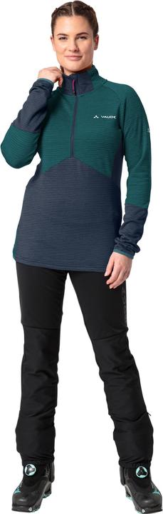 Image du produit Vaude Larice HZ (40)