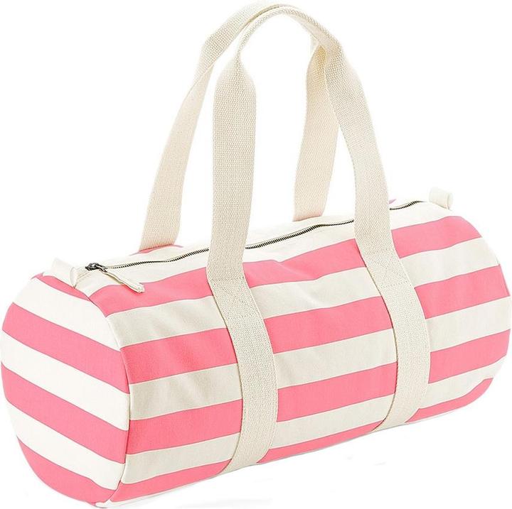 Westford Mill Tasche Nautical Schaft (20 l)