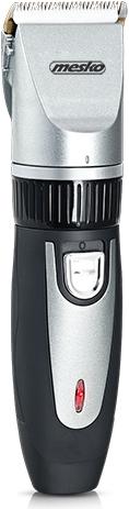 Actual product image Mesko MS 2826