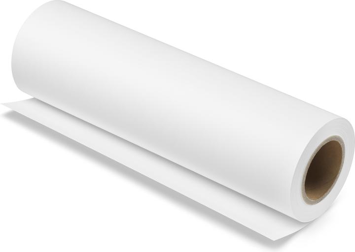 Produktbild Brother Bp80 A3 Roll Paper (72.50 g/m², 1 x)