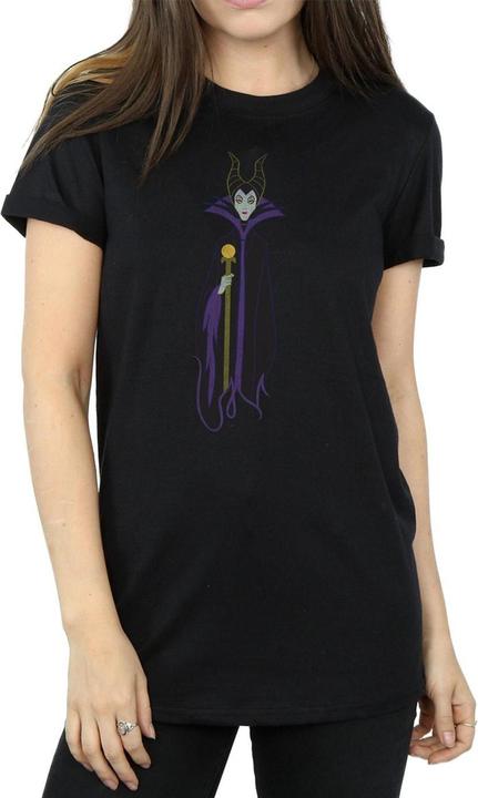 Disney Interactive Studios Classic TShirt