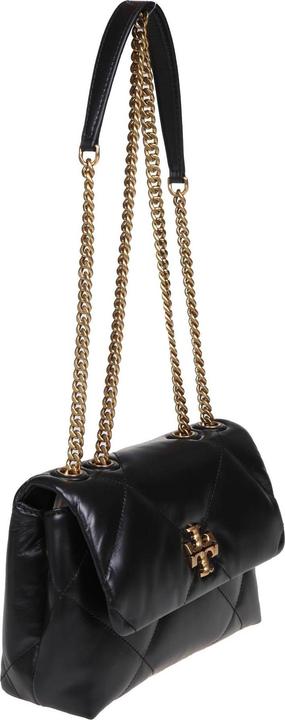 Produktbild Tory Burch Umhängetasche KIRA DIAMOND