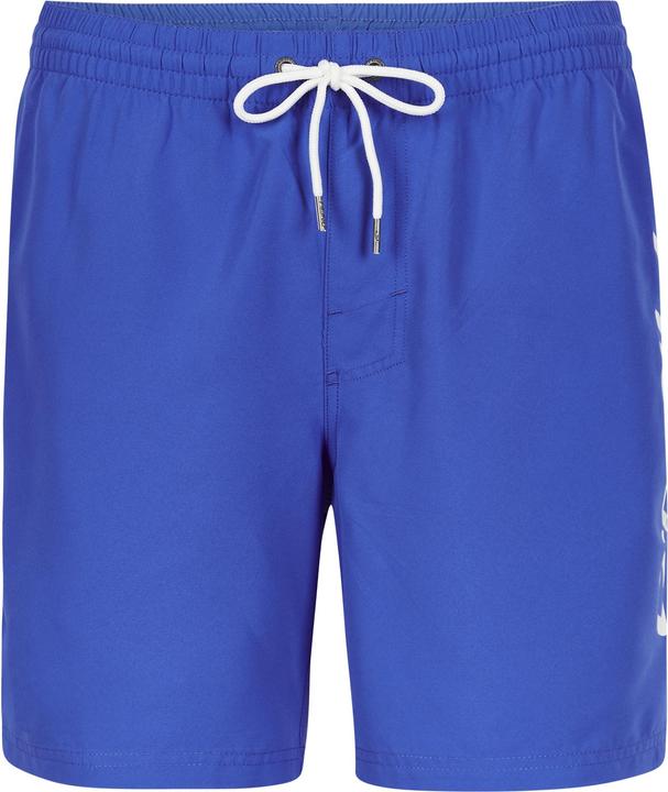 Productafbeelding O'Neill Cali (M)