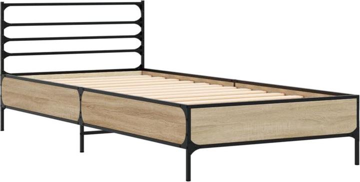 Produktbild VidaXL Katie (90 x 190 cm)