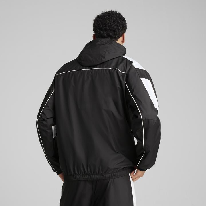 Produktbild Puma Bmw Mms Mt7 (XL)