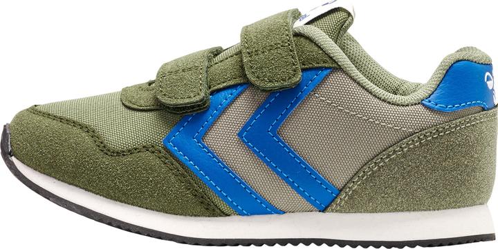 Immagine prodotto hummel Relfex Doppio Multi Jr (30)