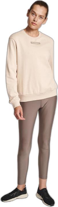 Produktbild hummel Te Element Sweatshirt (S)