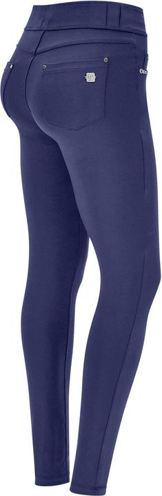 Actual product image Freddy N.O.W.® Pants NOW1MC004 (S)