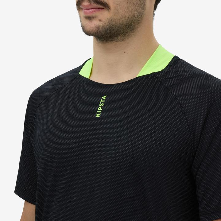 Actual product image Allsix Vts Training (XXL)