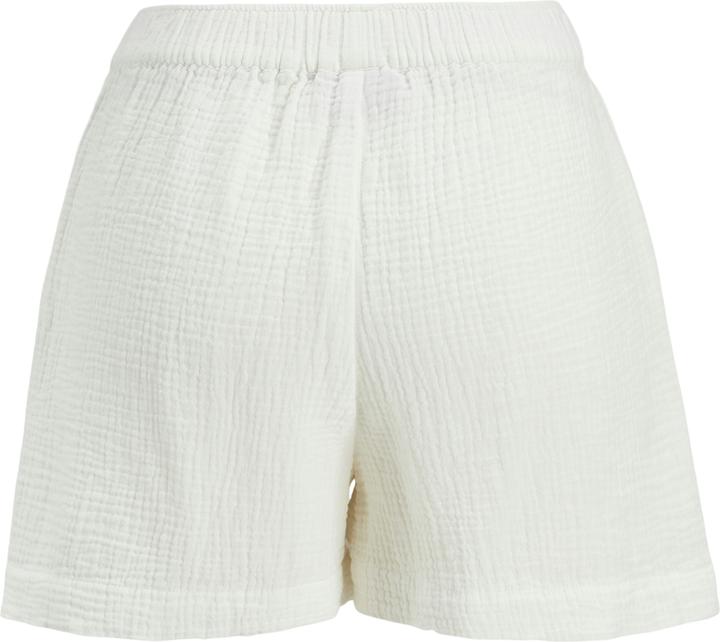 Produktbild JJXX JXPIA Shorts Shorts (XS)