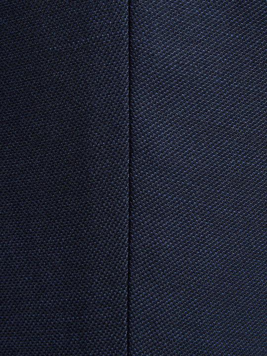 Image du produit Jack & Jones Slim Fit Anzughose (42)