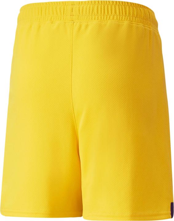 Immagine prodotto Puma BVB Pantaloncini Replica Jr (128)