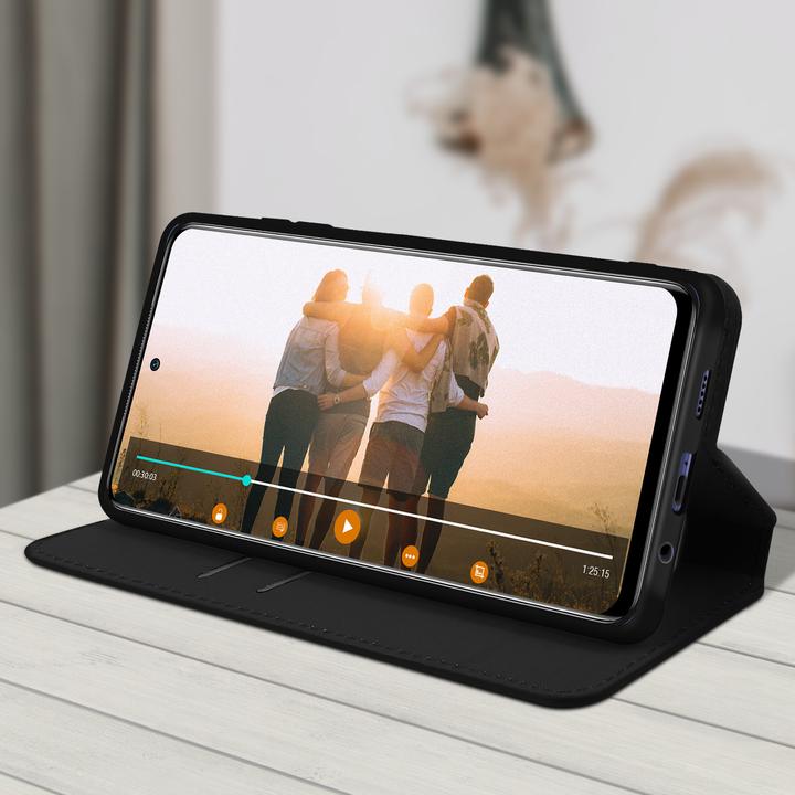 Image du produit Avizar Série Elec (Mi 10T Lite)