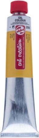 Produktbild Royal Talens lfarbe ArtCreation, 200 ml, phthaloblau (Phthaloblau, 200 ml)