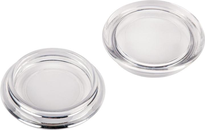Image du produit Fix-o-moll Sous-verres de meubles (4 pièce(s))