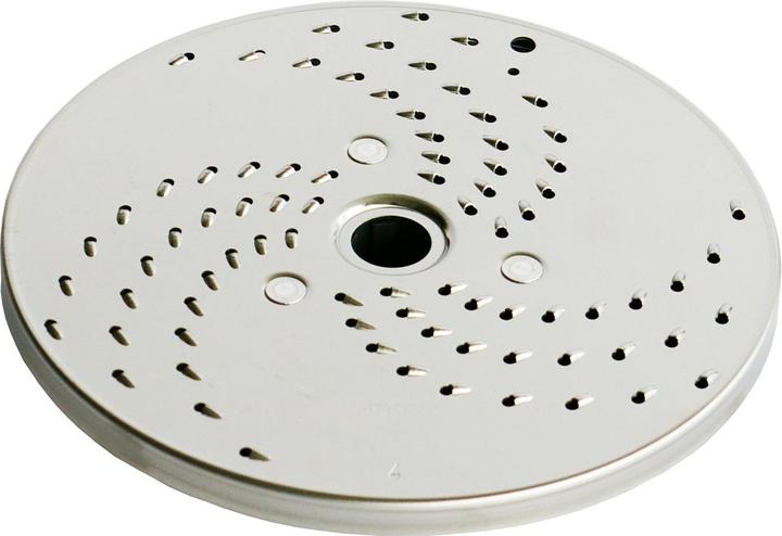 Immagine prodotto Zyliss Grattugia elettrica a disco Z1