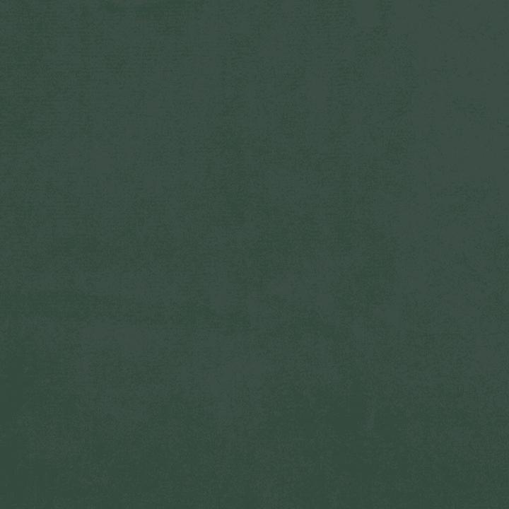 Immagine prodotto VidaXL Poppy (90 x 7 x 88 cm)