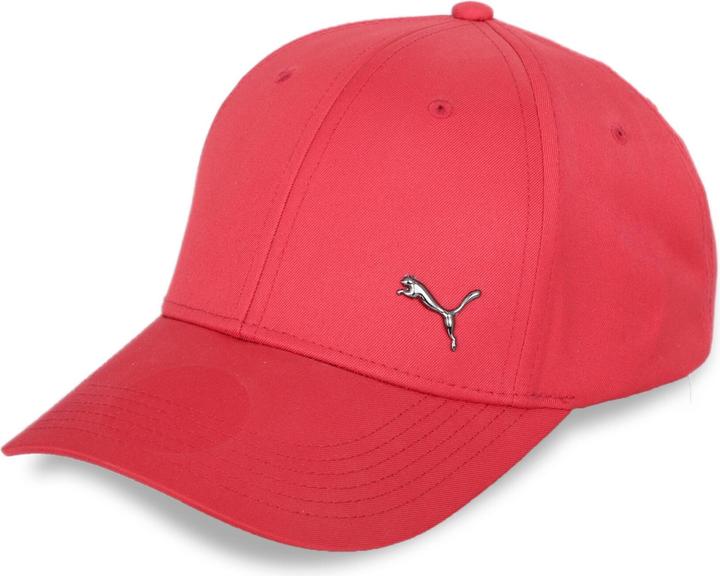 Produktbild Puma Metal Cat Cap