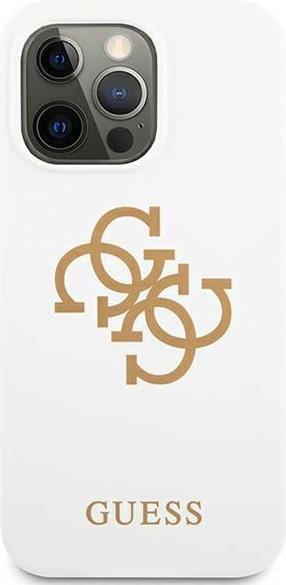 Actual product image Guess Case (Apple iPhone 13 Pro)