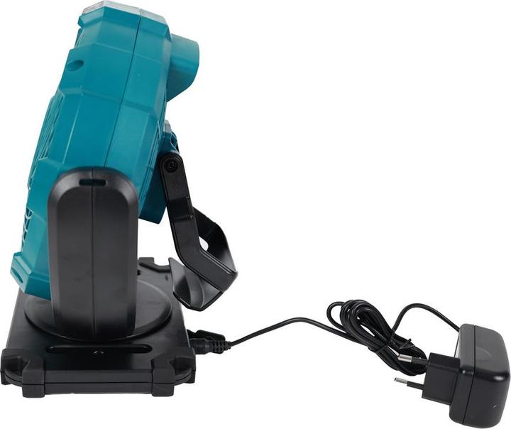 Actual product image Makita Cf100dz