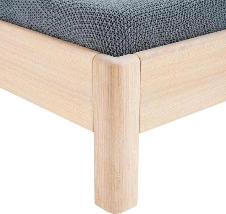 Image du produit BYYU Nook (166 x 210 cm)