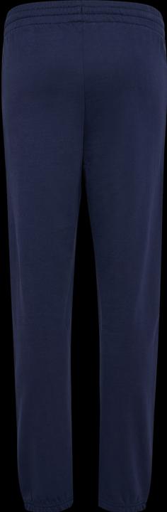 Actual product image hummel Hmlgo 2.0 Sweatpants Kids (152)