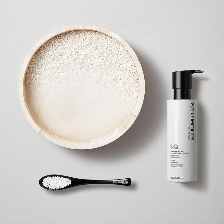 Immagine prodotto Shu Uemura Izumi Tonic Balsamo Rinforzante (250 ml)