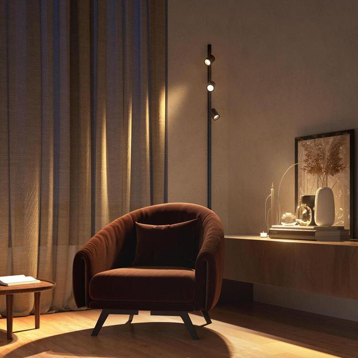 Produktbild Philips Hue Perifo (510 lm)