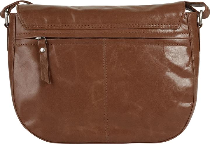 Actual product image Bruno Banani Umhängetasche Mandala