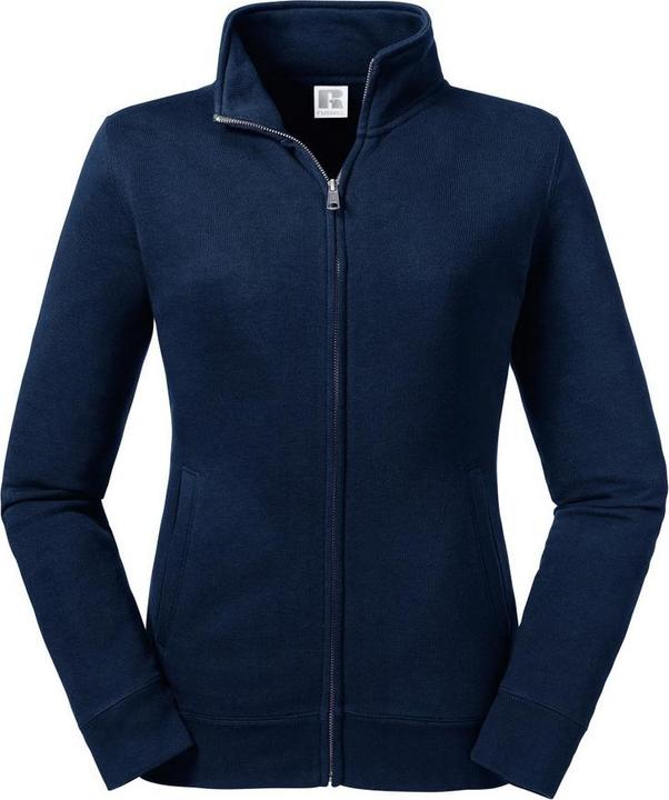 Marineblau