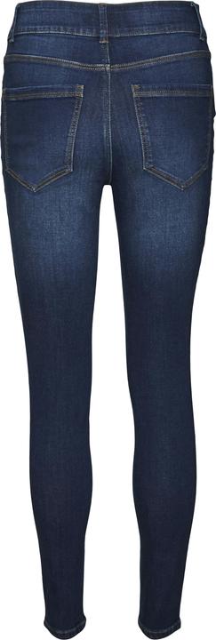 Produktbild Vero Moda VMSOPHIA Hohe Taille Skinny Fit Jeans Skinny Jeans (32)