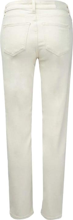 Image du produit Only - Jean EMILY - Femme (28)