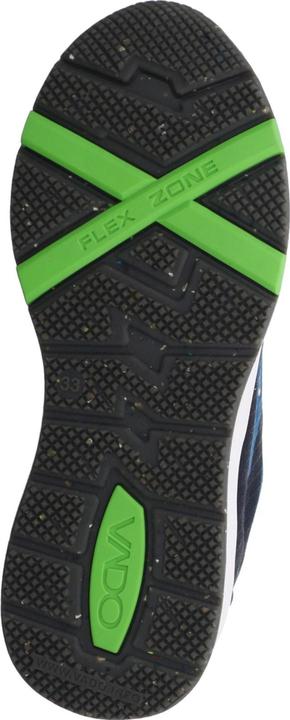 Immagine prodotto Vado Sneaker (28)