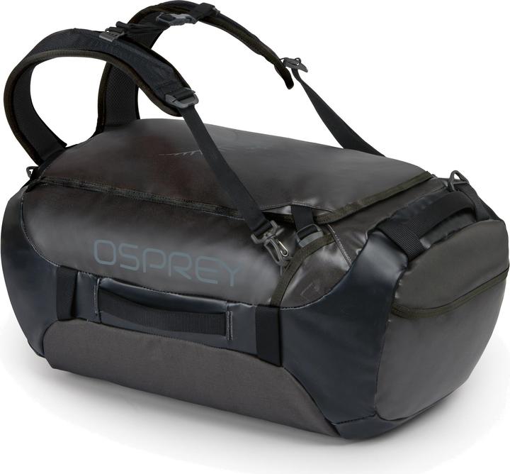 Osprey Transporter (40 l)