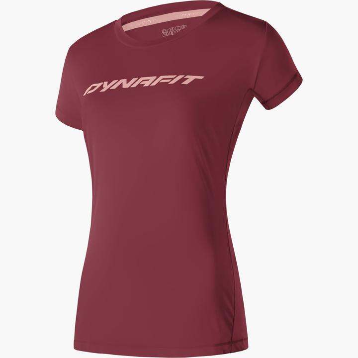 Image du produit Dynafit T-shirt Traverse (36, S)