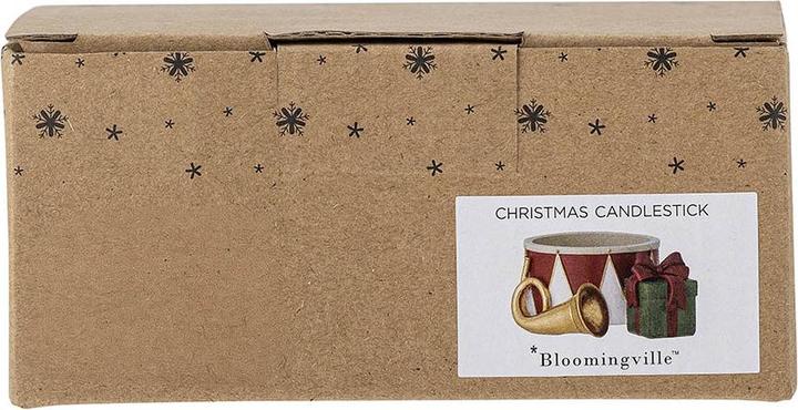 Image du produit Bloomingville Bitja (5 x 11,5 cm)