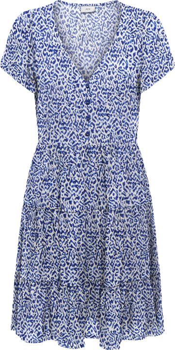 Produktbild JdY JDYSEZEN Midikleid Kleid (S)