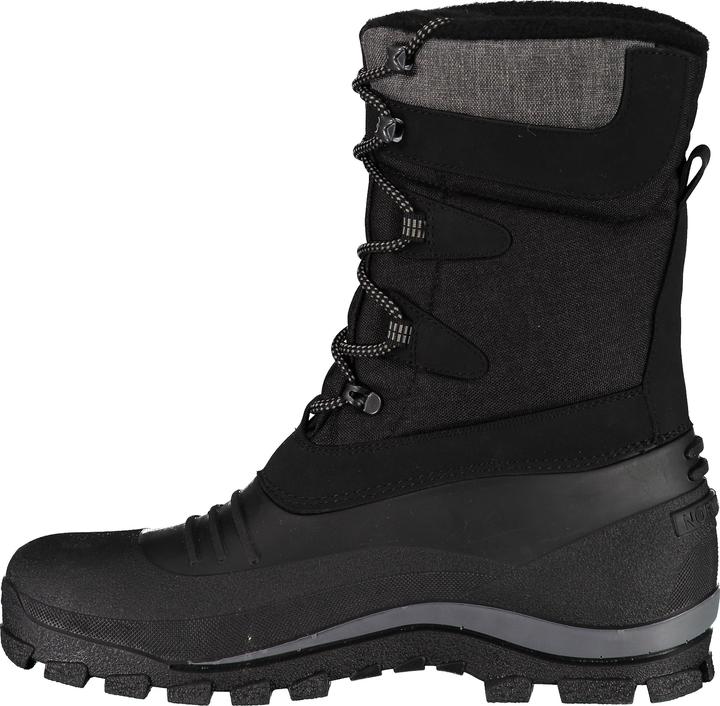 Immagine prodotto CMP Campagnolo Stivali da neve Nietos (42)